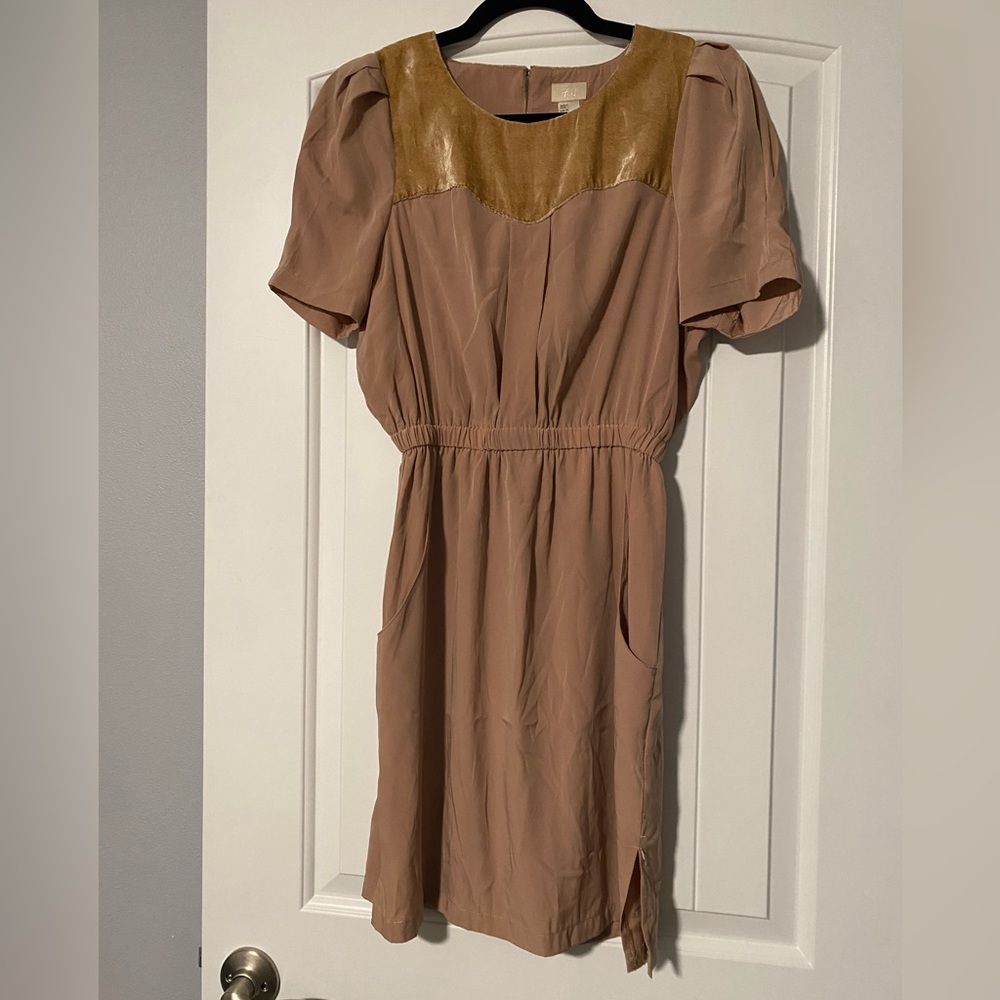 H&M Mini Dress
